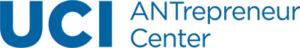 UCI Antrepreneur logo